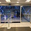 시온p&s international | 에티하드항공으로 아부다비 레이오버 여행 &amp; 호텔 후기