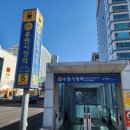 수원-0883 이미지