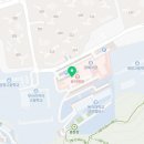 뚜레쥬르동의의료원점 이미지