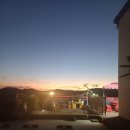 나로 인 별빛 이미지