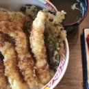 큰맘할매순대국 세종다정점