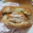 맘스터치(동구청점) 이미지