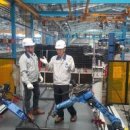 동양카서비스 이미지