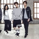 SM인터내셔널 이미지