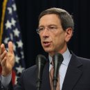 지지(GG) 이미지