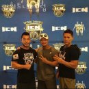 JH휘트니스클럽 이미지