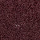 라온포켓클럽 | 나이키 후드티 후드집업 스우시 로고 몇가지 소개 리뷰