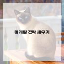 나의 첫 글+ 이야기의 시작 이미지