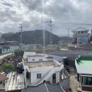 투썸플레이스동해어달해변점 이미지