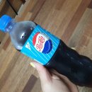 60계 치킨 진해마린시티점 이미지