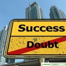 ㈜대흥석재 이미지