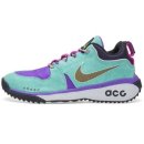 민트도그 이미지