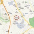 봉담아이파크공인중개사사무소 이미지