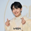 최병찬 카카오 검색결과