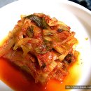 기러기농장 이미지