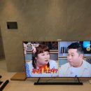 대구에어컨세탁기청소신우토탈케어 이미지
