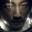 지니컴퍼니