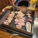 제주덕구 상일동점 | 하남 덕풍동에서 제일 제주스러운 고기 맛집 제주덕구 본점