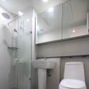 에이스빌라 이미지