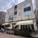 커피브라운 | 백현동카페거리 올덴브라운 분위기 커피 완벽 후기