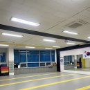 그렌드 리더 태권도장 이미지