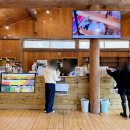 이기목장 이미지