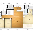 리버파크자이공인중개사사무소 이미지