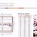 금강르네상스 이미지