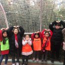 무동초등학교 이미지