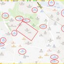 모아드림타운 이미지