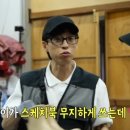 나은 이미지