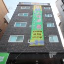 화곡역 화장실 이미지