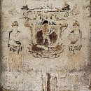 중권 | [옮긴 글] 솔거(率居)와 담징(曇徵)/
