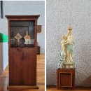 연풍지물 | ◆[대전교구] 신리 성지 ◆
