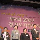 가작농장 이미지