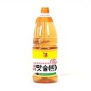 청우 이미지