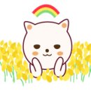 여명공인중개사사무소 이미지