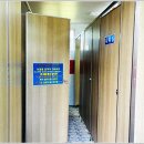 힐링가평오토캠핑장 이미지