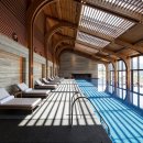 세이지우드 호텔 홍천 이미지