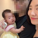 차승환한의원 이미지