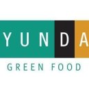 (주)현대그린푸드 이미지