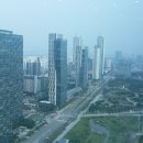 캐슬&해모로공인중개사사무소 이미지