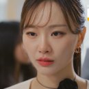 김경보 카카오 검색결과