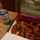 만년야식