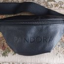 어바웃판도라 이미지