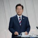 BTC지역아동센터 이미지