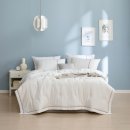 레노마홈 | 레노마홈 삼송 후기 코지네스트모달이불 가성비 좋은 이불