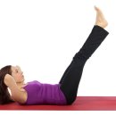 기프트짐 이미지