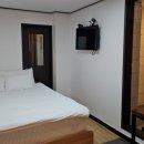 호스텔코리아 익선 이미지