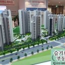 양덕동261 이미지